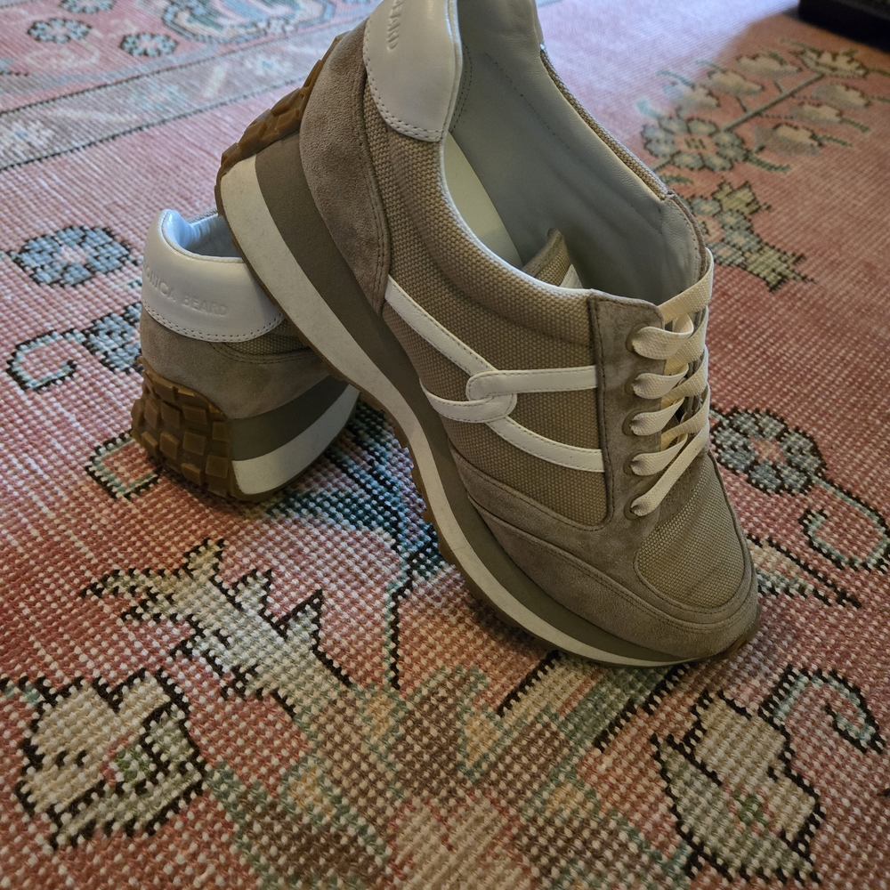 Veronica Beard Women's Sneakers
